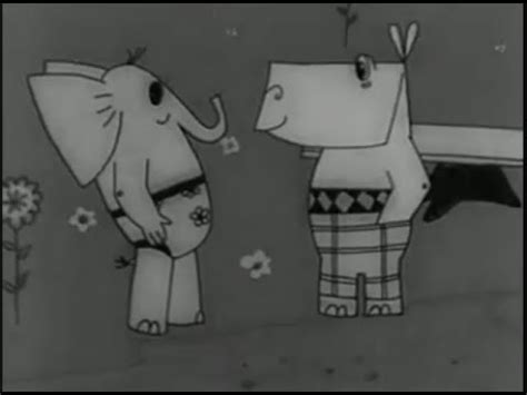 Сказка про доброго слона (мультфильм)
 2024.04.20 13:35 мультик смотреть онлайн бесплатно
